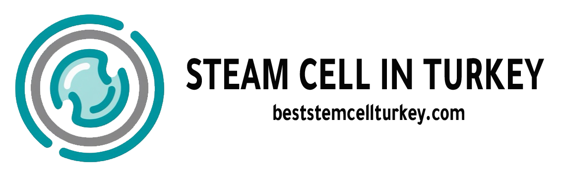 Stem Cell in Turkey