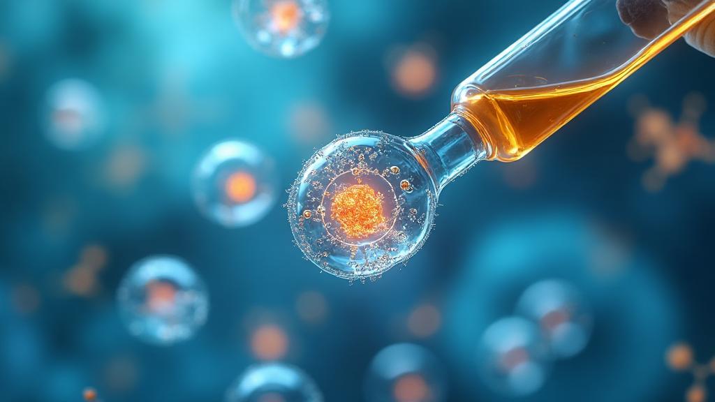 stem cell therapy components dvq4k9vp