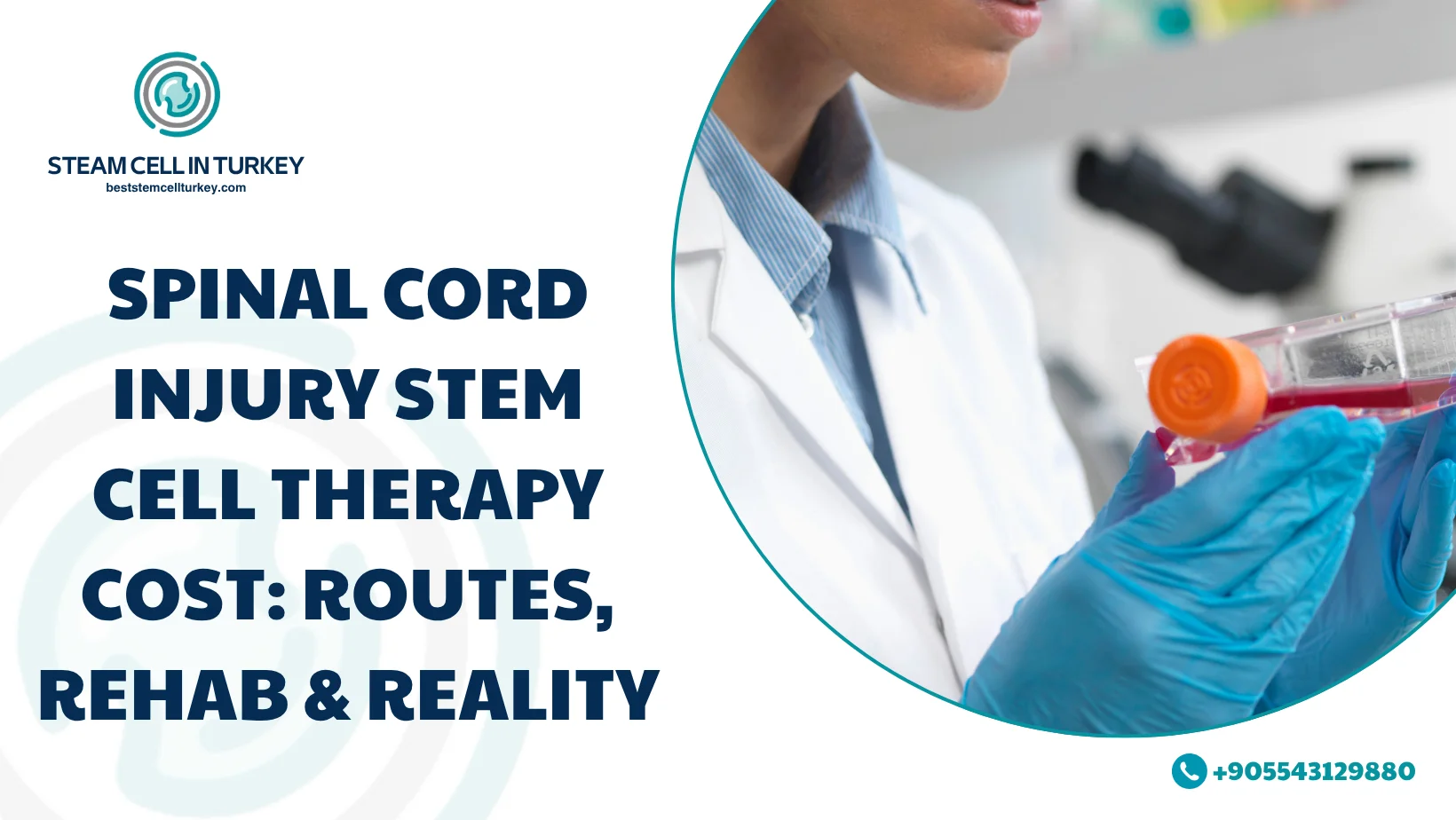 ALS stem cell therapy cost