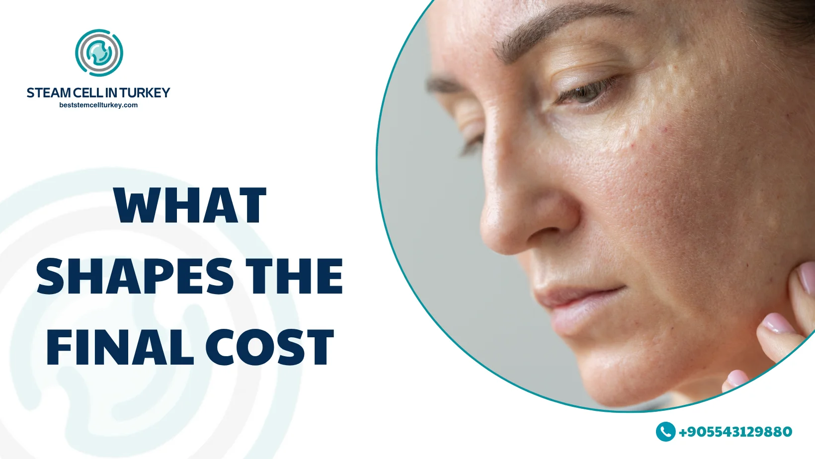 Exosome Skin Rejuvenation Price