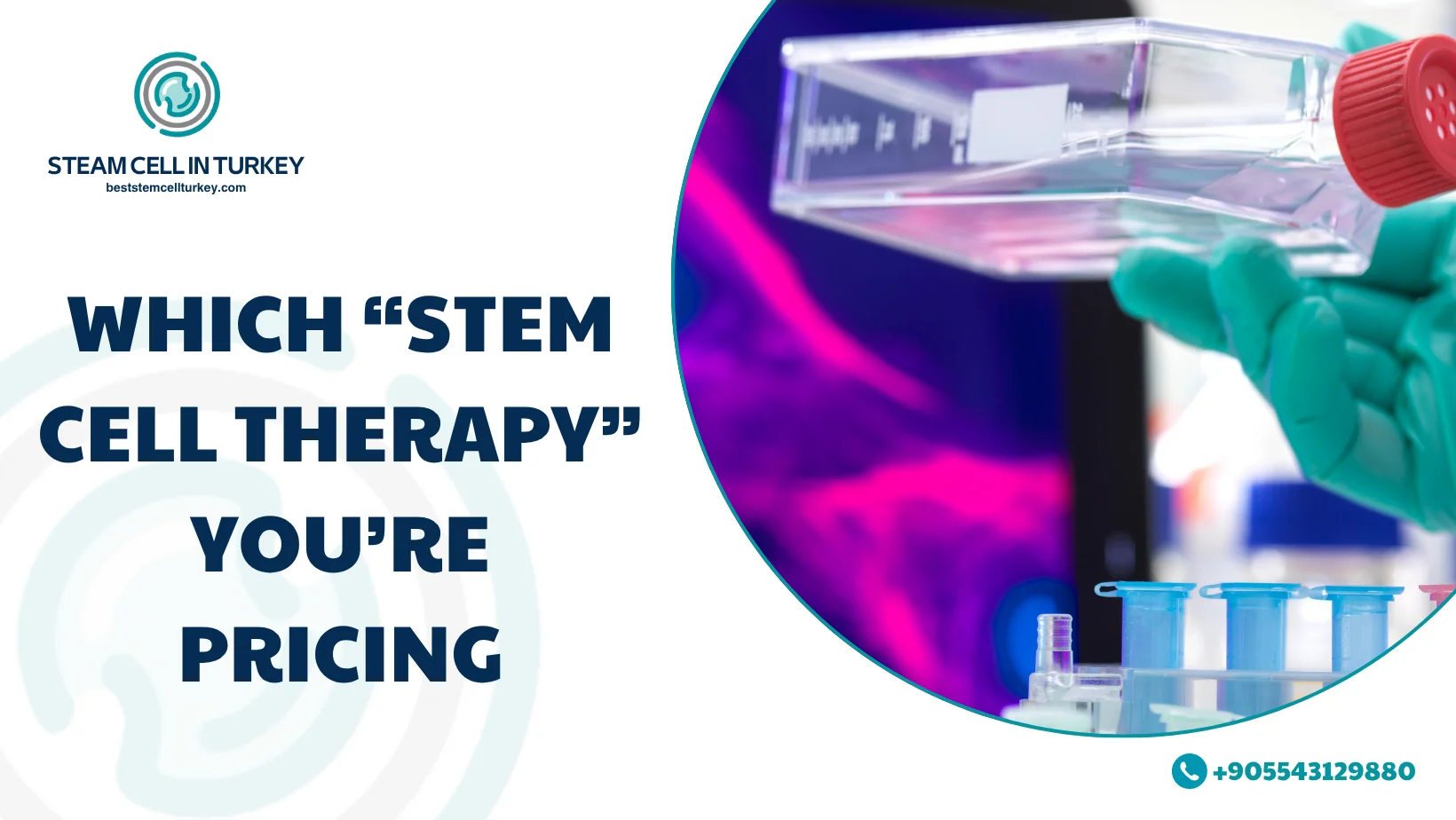 multiple sclerosis stem cell therapy cost