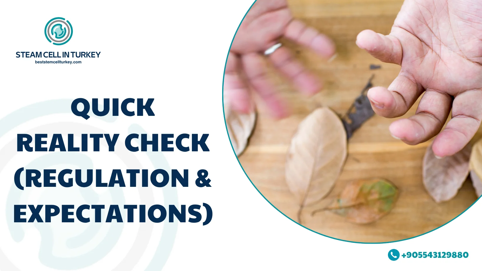 Parkinson’s stem cell therapy cost