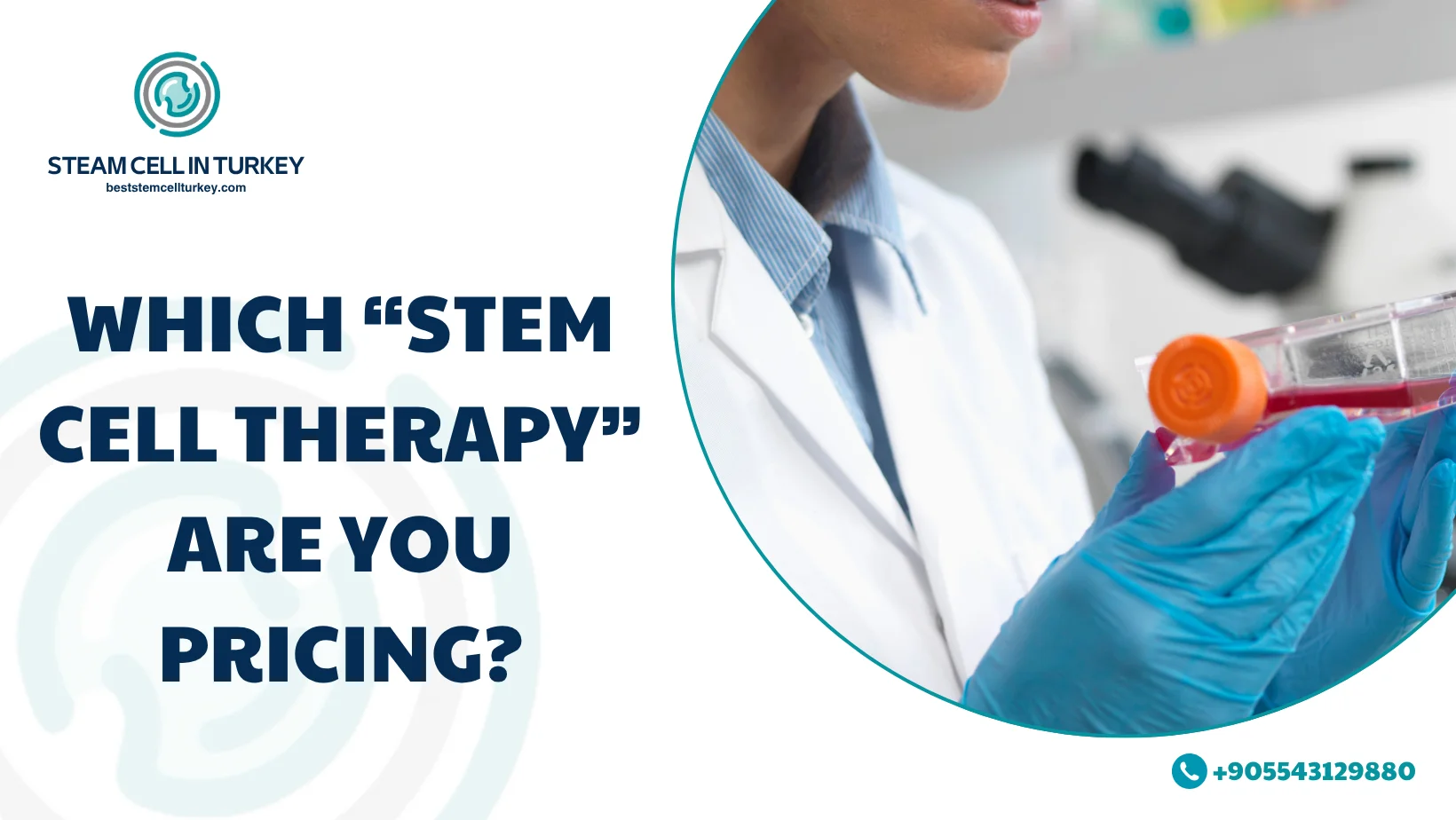 ALS stem cell therapy cost