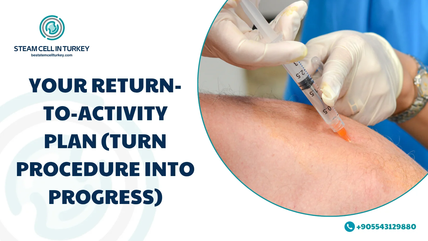 Shoulder Stem Cell Injection Cost