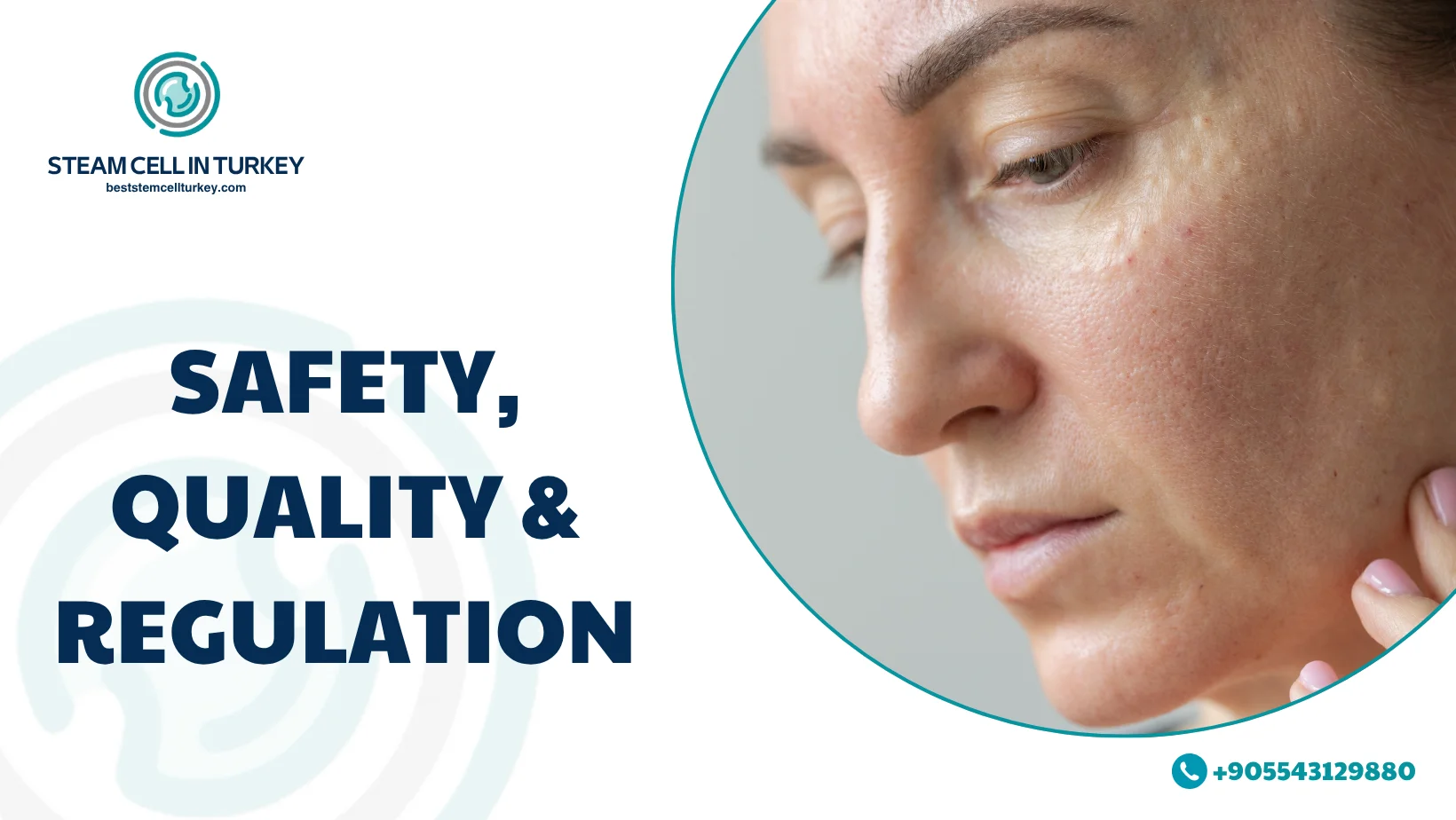 Exosome Skin Rejuvenation Price