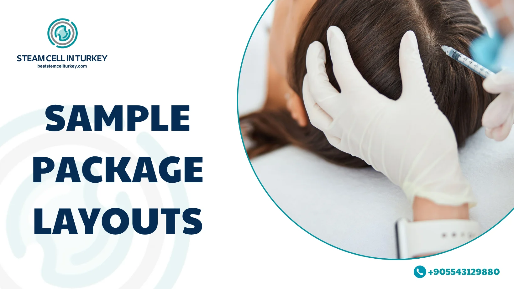 hair stem cell treatment cost