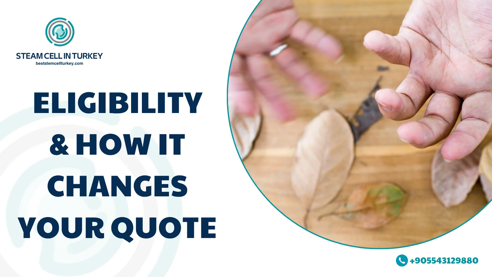 Parkinson’s stem cell therapy cost