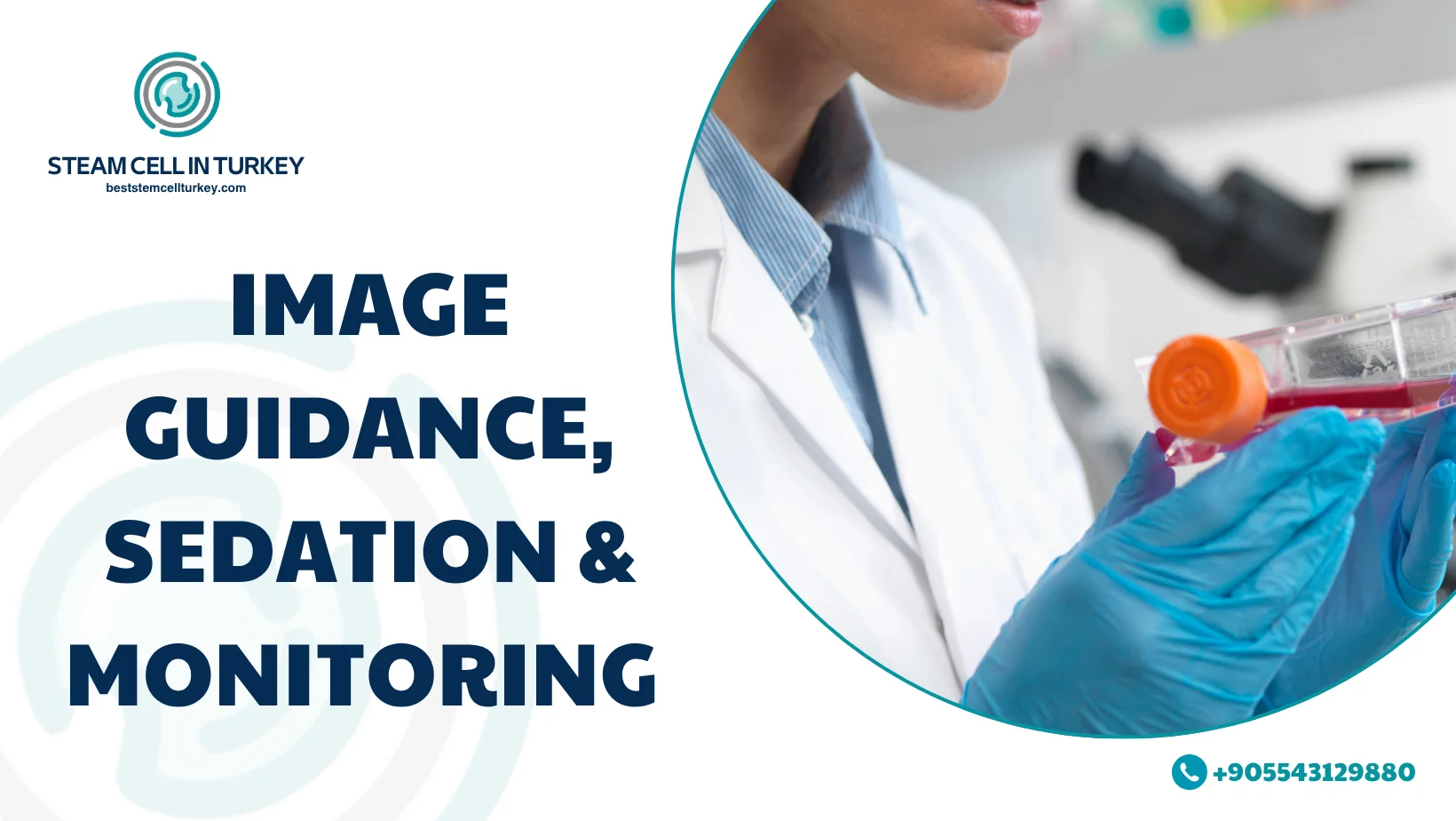 ALS stem cell therapy cost