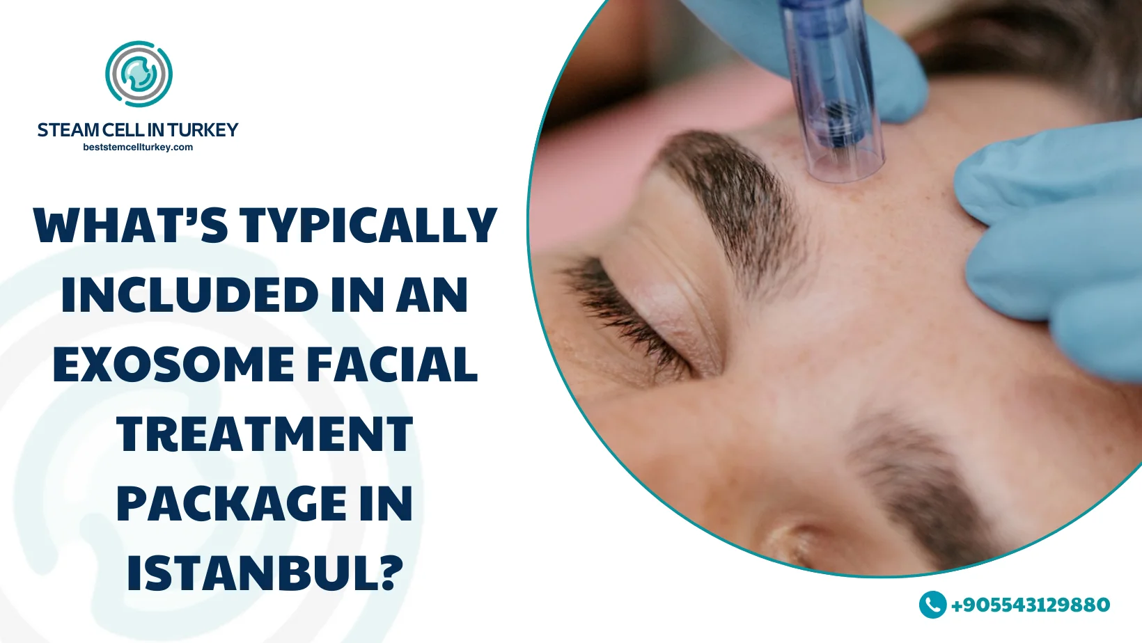 exosome skin rejuvenation price