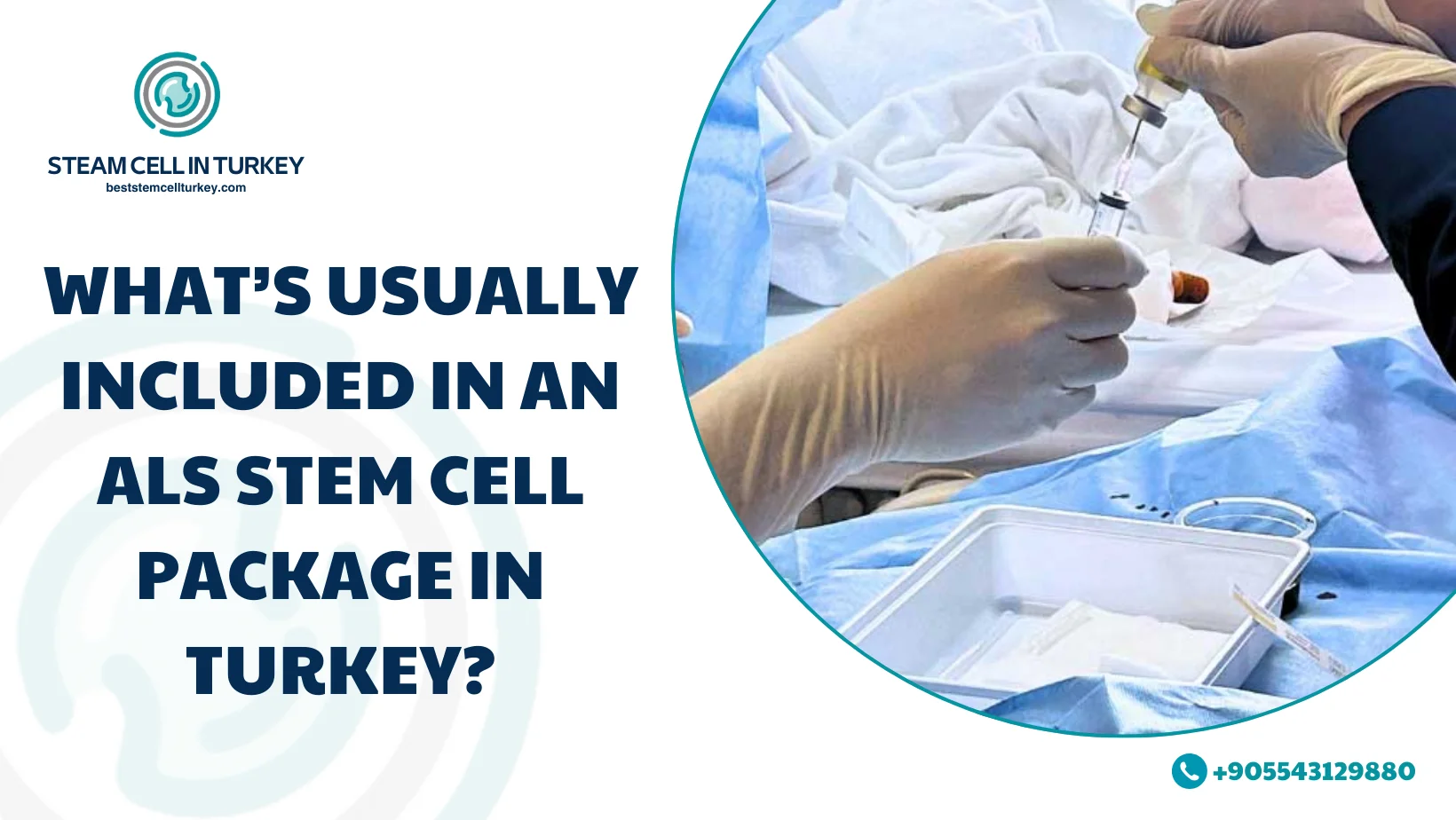 ALS stem cell therapy cost