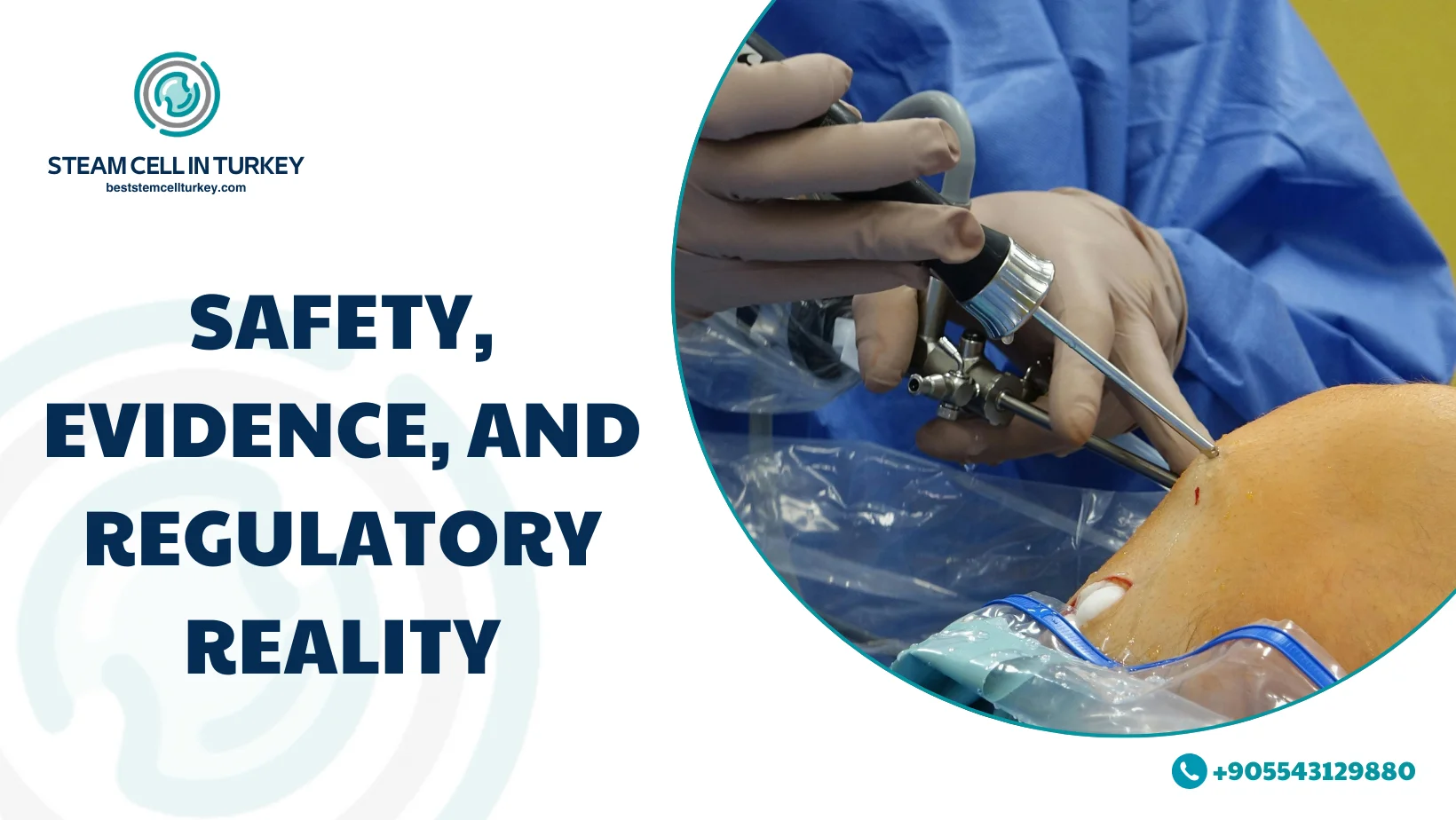 knee stem cell treatment price both knees