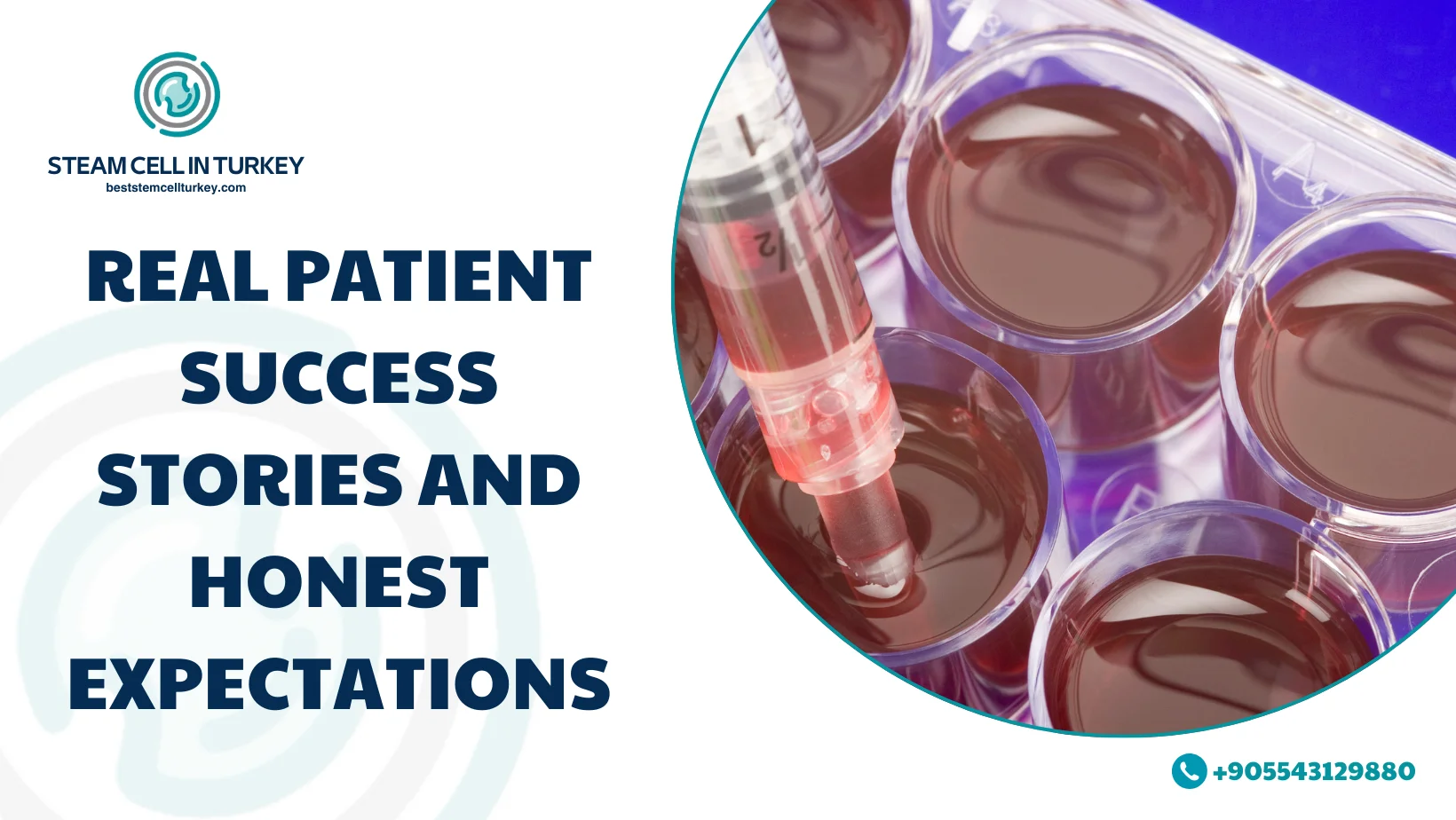 best stem cell clinic worldwide