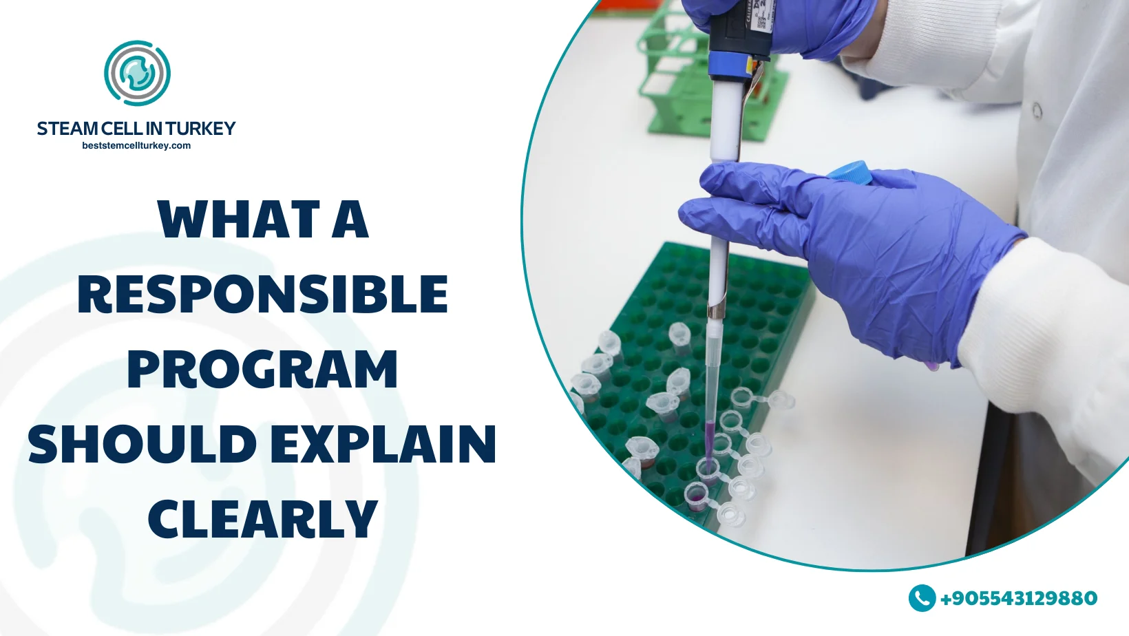 Mesenchymal Stem Cells Therapy