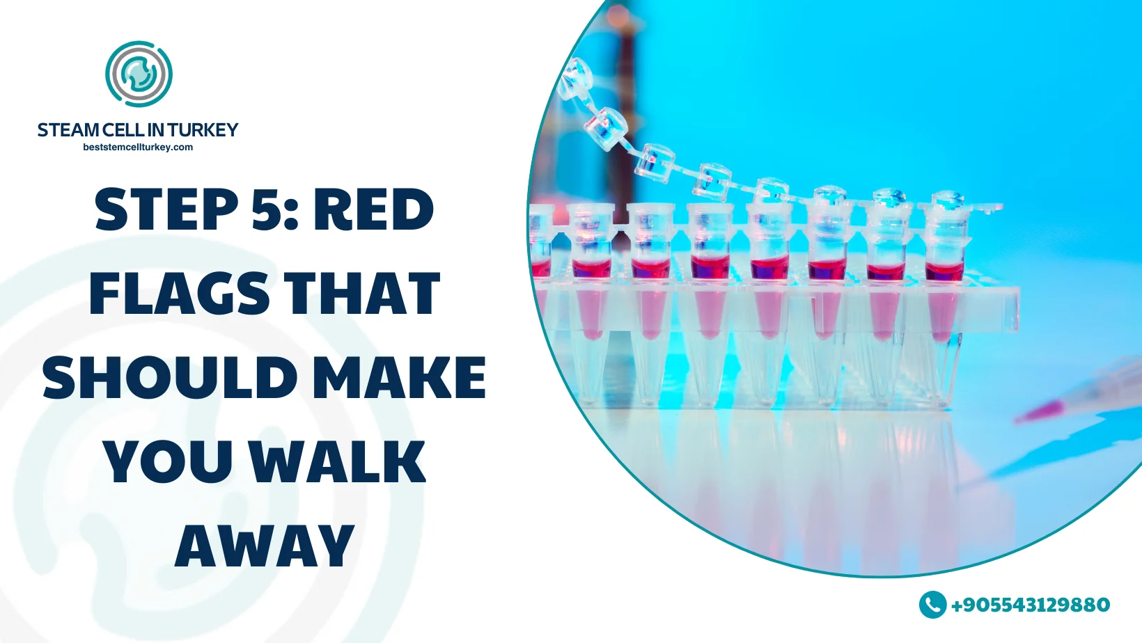 Stem Cell Clinics Near Me