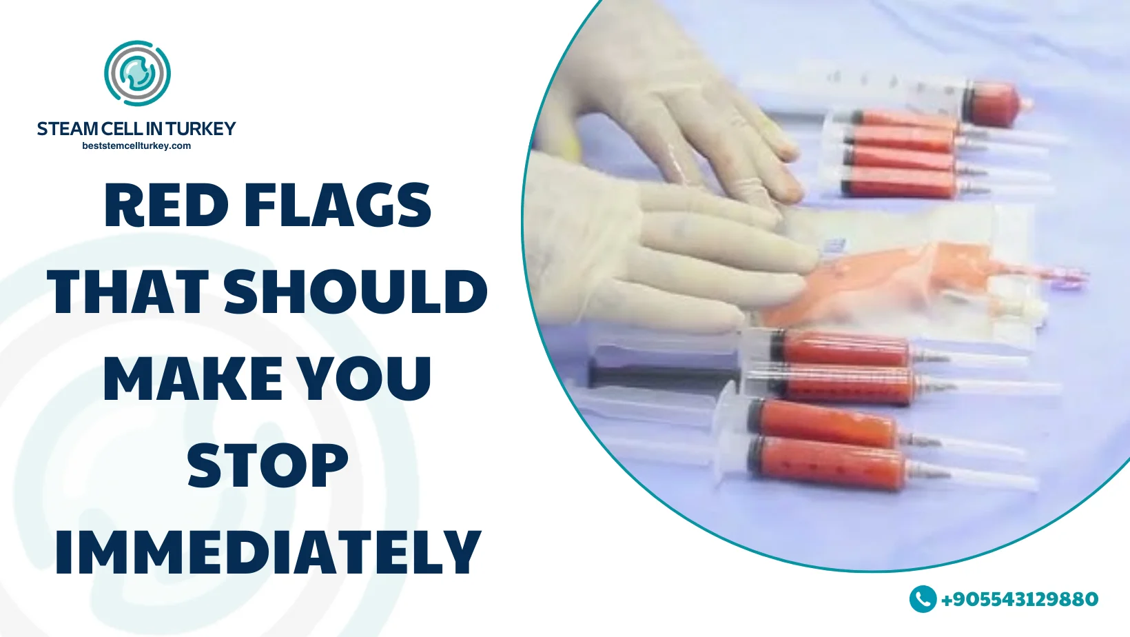 Stem Cell Penile Growth