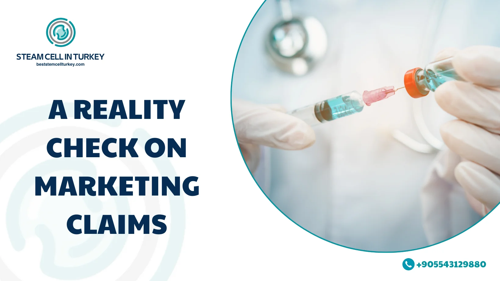 Stem Cell Penile Enlargement Cost