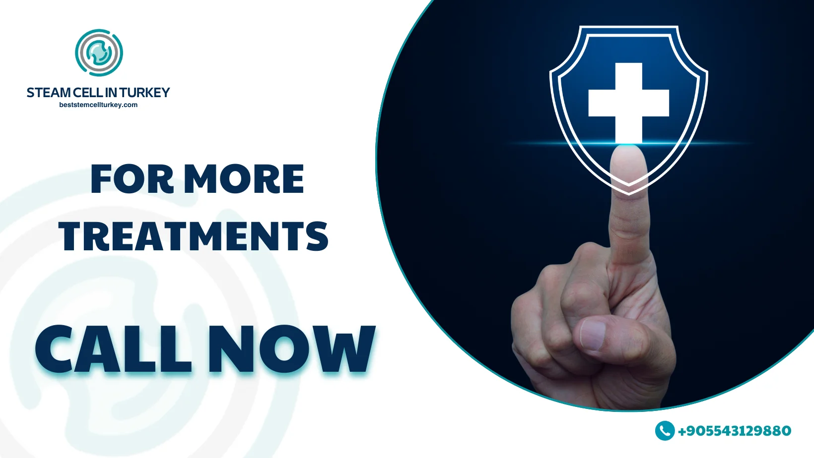 Stem Cell Penile Enlargement Cost